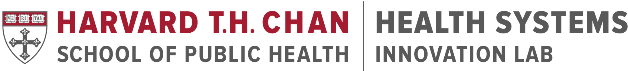 HSIL Logo